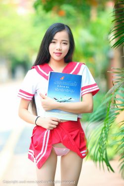 潜龙风云粤语